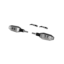 led blinker plus vorn yme flb2f 10 00 yamaha motor