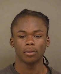 Tyquan Smith's Instagram, Twitter & Facebook