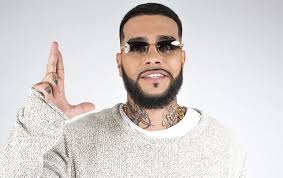 песня тимати и егора крида где ты где я Tekst Pesni Timati Gde Ty Gde Ya Feat Egor Krid