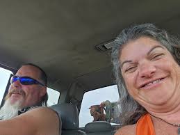 Had a blast! See ya next yr!!!