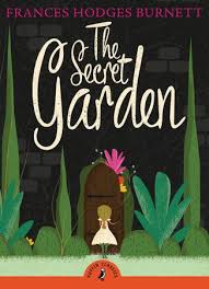 The Secret Garden By Frances Hodgson Burnett 9780141336534 Penguinrandomhouse Com Books Secret Garden Book Secret Garden Books