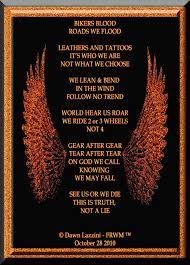 Motorcycle Awareness Biker Love Biker Quotes Harley Women