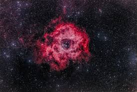 Rosette Nebula 1080p 2k 4k 5k Hd Wallpapers Free Download Wallpaper Flare Discover the ultimate collection of the top 145 1440p resolution space wallpapers and photos available for download for free. rosette nebula 1080p 2k 4k 5k hd