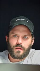 @daniel_foch's video Tweet