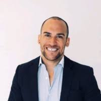 Reid Hodges CBus BSc MEd CBAP AAC PSM PSPO