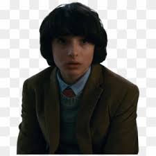 Browse and download hd stranger things logo png images with transparent background for free. Free Stranger Things Logo Png Transparent Images Pikpng