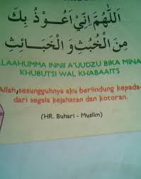 Karena bersuci merupakan syarat sah untuk mengerjakan salat. 1 Arti Dari Bersuci Adalah2 Hadas Artinya3 Contoh Hadas Kecil Adalah 4 Contoh Hadas Besar Brainly Co Id