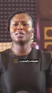 Staying till His voice comes...,