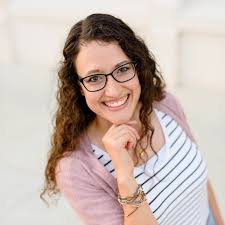 🎉 Cue the confetti because it's...