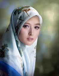 Siswi jilbab sma cantik robek rok casual hijab outfit inspirasi 20 trend terbaru foto cewek2 lucu berhijab anak remaja smp paimin gambar mungkin berisi: Foto Cewek2 Cantik Lucu Berhijab Literatur