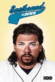 Amazon.com: Eastbound & Down: Season 1 (Value Bin/Viva Repackage/DVD) :  Stephanie Laing, Will Ferrell, Adam McKay, Chris Henchy, Jody Hill, Danny  McBride, Ben Best, Danny McBride, John Hawkes, Jennifer Irwin, Katy Mixon,