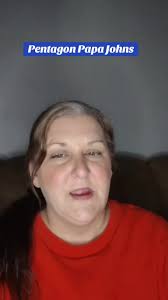 Papa Johns Chris Patel