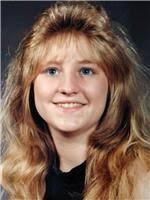 Krystal Nawadny Obituary (2018)