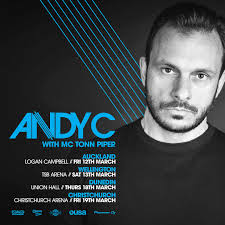NZ family!! 🇳🇿❤️ Words can't describe how happy we are to be back with  you in March. Auckland, Wellington, Dunedin have all sold out in a matter  of hours... Unreal!! MASSIVE thank