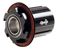 Torch HG Driver Upgrade