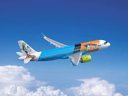 Image result for Azul 1995 Fleet