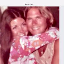 Restaurant recommendations for 40th birthday dinner?