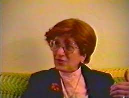 Oral Histories and Interviews