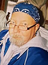 Search David Blanton Obituaries and Funeral Services