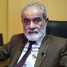 Hyderabad Archives -