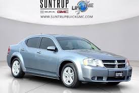 Image result for White 2000 Avenger