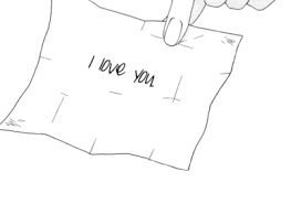 Aesthetic Love Tumblr Drawings Largest Wallpaper Portal Sell custom creations to people who love your style. aesthetic love tumblr drawings