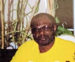 Obituary for Thomas William Petty