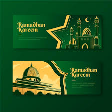 Background banner pernikahan islami, background wedding, background wedding photography spanduk pernikahan keren contoh banner sumber : 15 Background Hijau Islami Hd Toska Png Vector Cdr