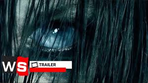 Itt találhatod azokat a videókat amelyeket már valaki letöltött valamely oldalról az oldalunk segítségével és a videó címe tartalmazza. Top 5 2020 Verfagyaszto Horrorfilmek Amitol Fraszt Kapsz 2020 Ban Wide Screen