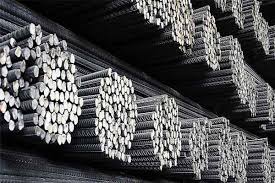 Özet olarak tek katlı ve direksi binaya kullanılacak ise deprem yığma tuğlasıçok katlı veya tek katlı direkli binalar için ise. Tugla Olculeri Ve Cesitleri Yapi Kulubu