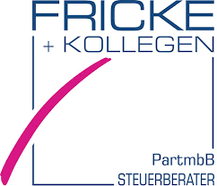 Da ein schliessfach nicht als bankkonto gilt, bleiben die damit zusammenhängenden daten unter verschluss. Meldepflichten Auslandischer Zweigstellen Deutscher Banken Meldepflicht Erbschaftsteuer Bankgeheimnis Fricke Kollegen