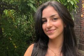 Result Page 2 for Judaism news & latest pictures from Newsweek.com