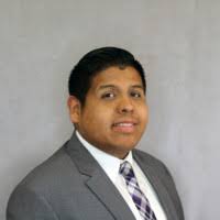 Bill Dabbs Email & Phone Number