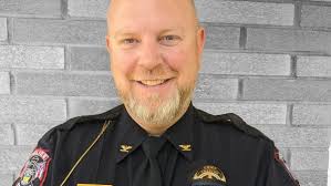 Creston PD Chief Byron Meshew retires; residents worried about safety