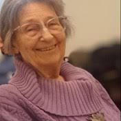 Remembering Wartburg College