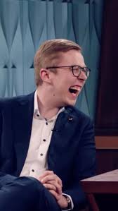 We would like to show you a description here but the site won't allow us. Philipp Amthor Memes Schluss Mit Dem Schabernack Philipp Amthor Memes Dm Uns Deine Memes Sachthemen Und Genug Schabernack