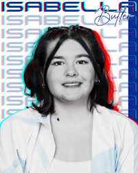 Royalty candidates at Platte County High School It is Homecoming week at  Platte County High School, with activities going