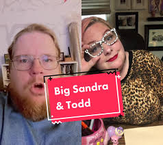 Sylvia Parker Calhoun