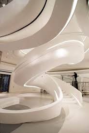 Top Architects Zaha Hadid Zaha Hadid Design Zaha Hadid Architecture Zaha Hadid Architects