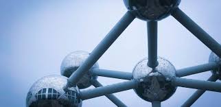 ℹ️ download norecs probostat manuals (total manuals: Nanoionics And Fuel Cells Irec