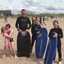 Here you will find 87 companies in ferbane, ireland. Declan Kavanagh Deruferbane Twitter