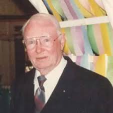 Obituary information for Frank F. "Sank" Sunstrom