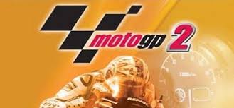MotoGP 2 System Requirements - System Requirements
