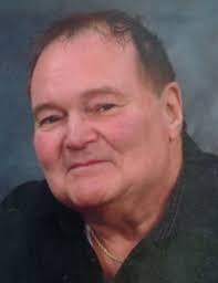 Charles H. Stein Obituary October 22, 2014