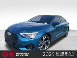Image result for Navarra Blue 2022 A3