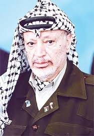 Piedras Negras 01 de abril de 2024 by Grupo Zócalo