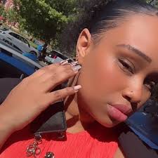 A look back at some of the funniest Wild 'N Out moments about social media.  ⌨️ #WildNOut