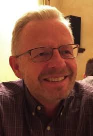 Remembering Magic Valley neighbors: Recent obituaries