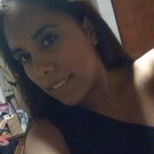 Stream Carmen Zelada music