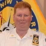 NYRRT Glen S. (@NYRRTOps)